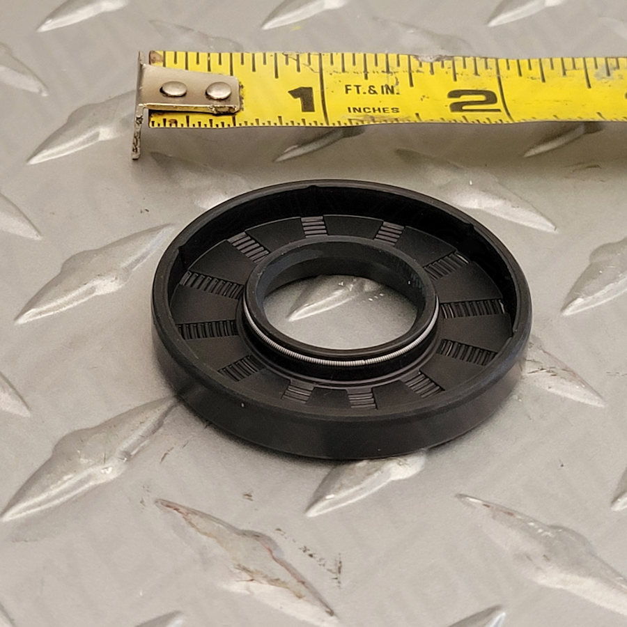4-100229  Corghi SEAL